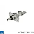 Cilindro maestro de frenos Volkswagen AMAROK 2HA, 2HB, S1B, S6B, S7A, S7B