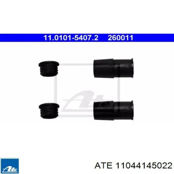 11044145022 ATE