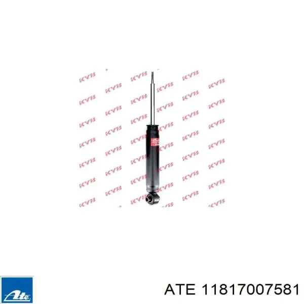 8V0698647 VAG