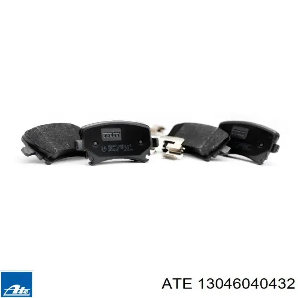 Opel Astra 51, 52, F35, M35