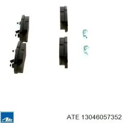 SP373PR SCT