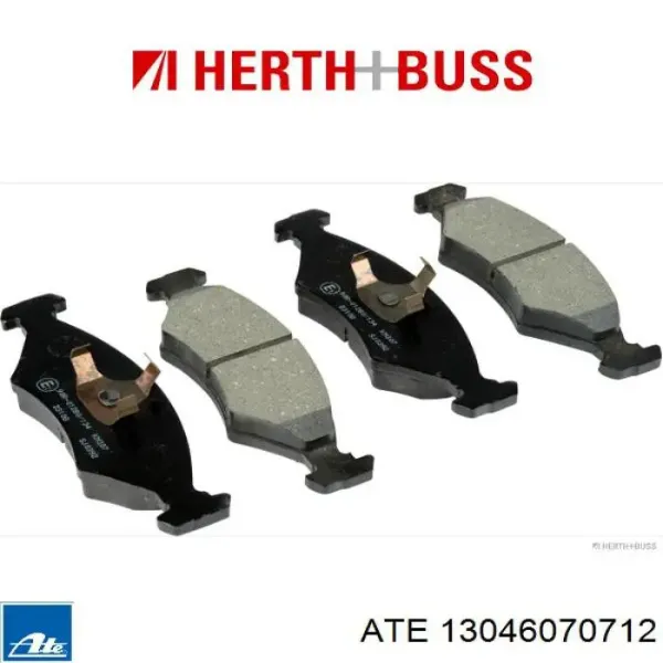 986466402 Bosch