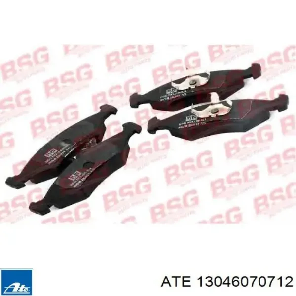 986466402 Bosch