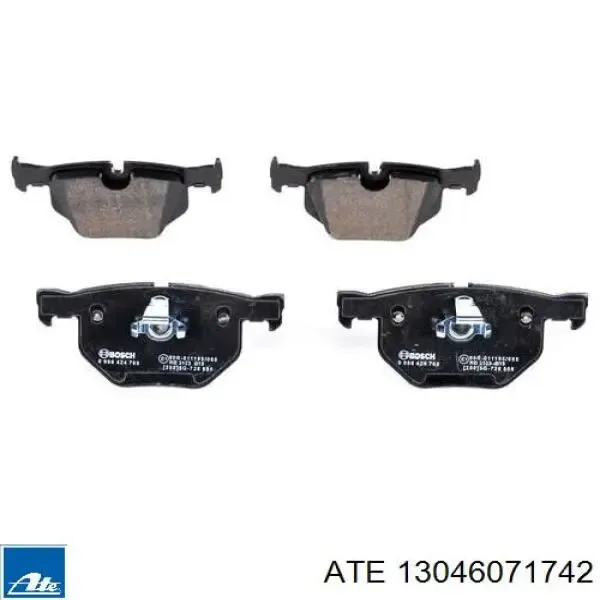SP637PR SCT