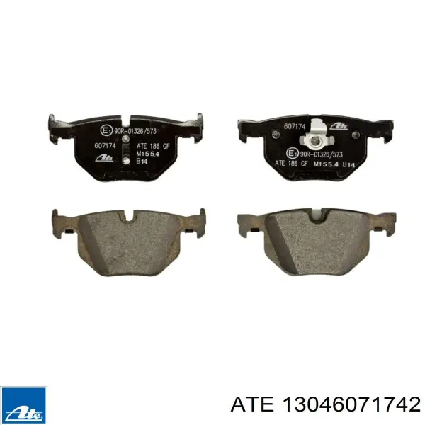 SP637PR SCT