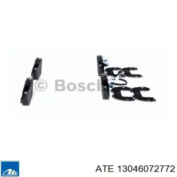 SKBP0010416 Market (OEM)
