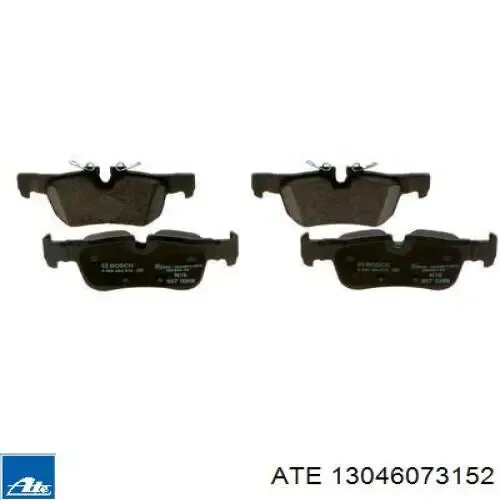 BMW 2 F45