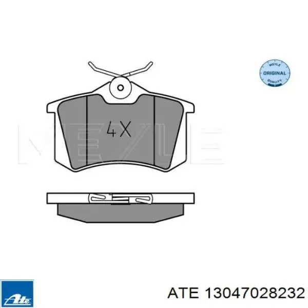 Peugeot Expert 224