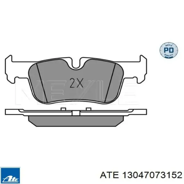 BMW 2 F45