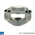 Pinza de freno delantera derecha Mercedes E C123