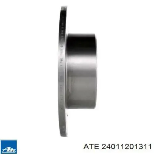 52412PRO HELLA