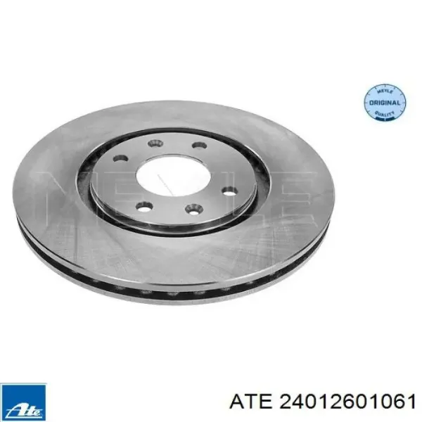 09692510 Brembo