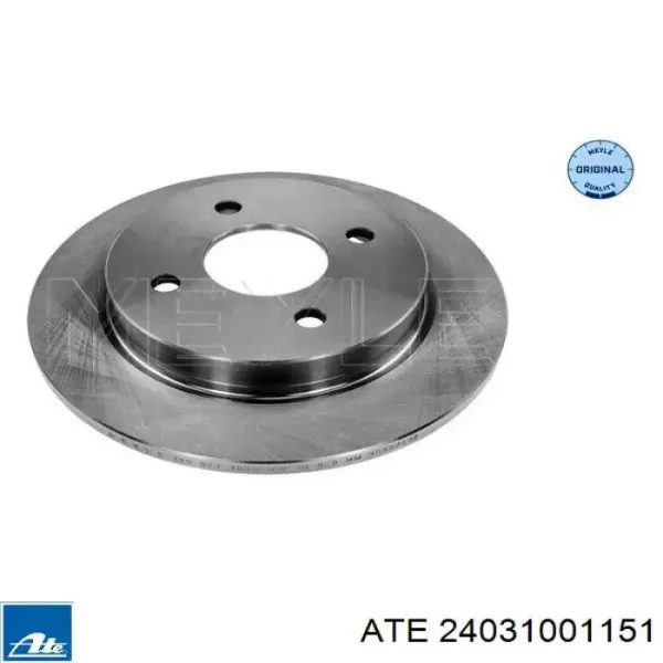 BS0986478344 Polcar