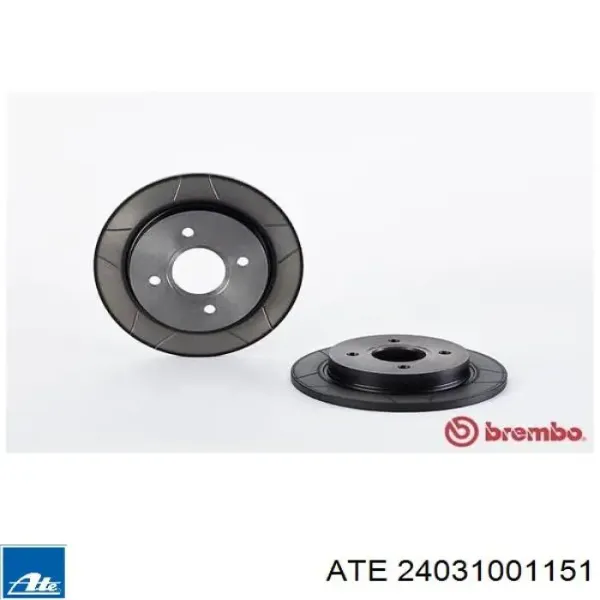 BS0986478344 Polcar