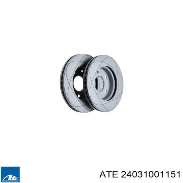 BS0986478344 Polcar