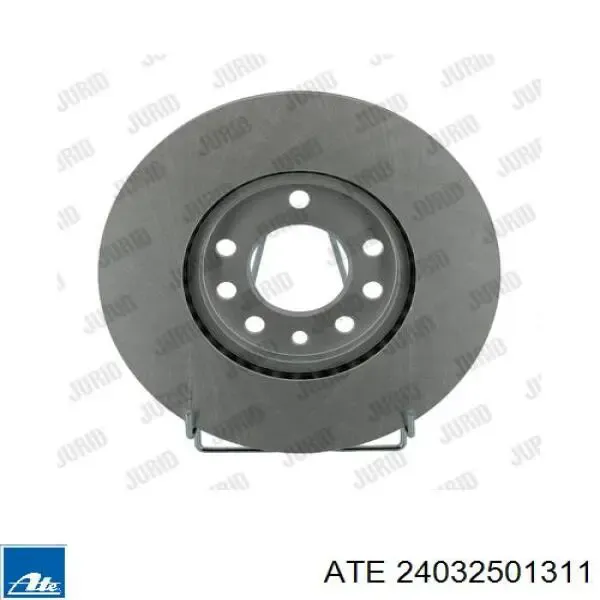 9117678 Opel