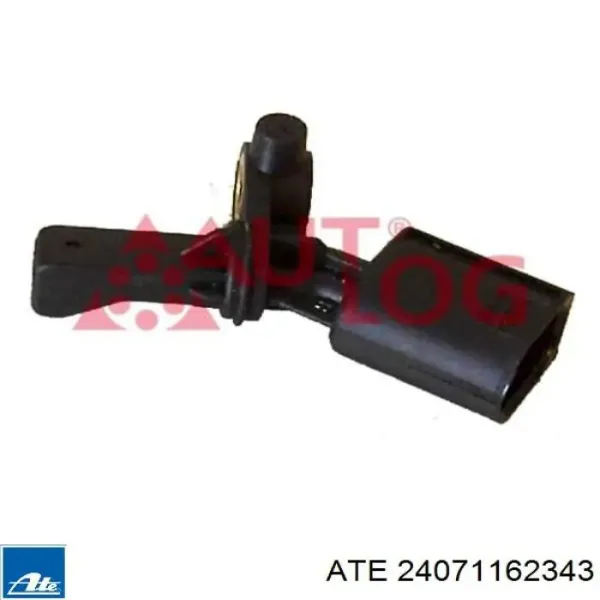WHT003862C VAG/Seat