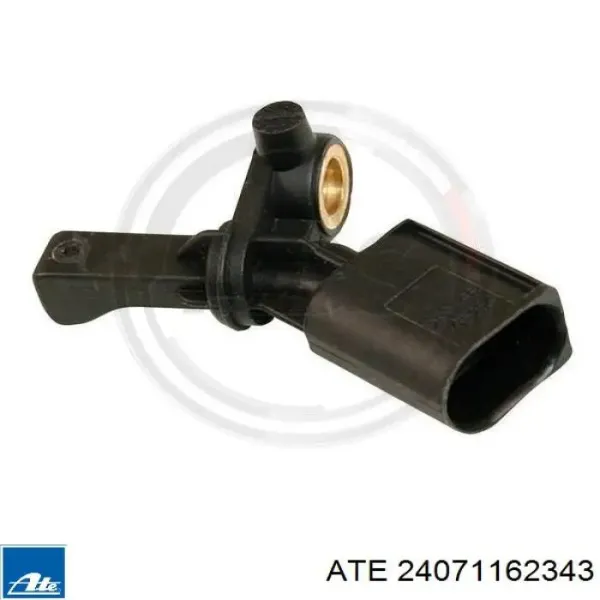WHT003862C VAG/Seat
