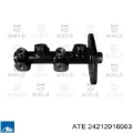 Cilindro maestro de frenos Ford Fiesta F3L, F5L