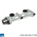 Cilindro maestro de frenos Ford Sierra GBG, GB4