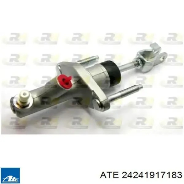 LM40003 Polcar