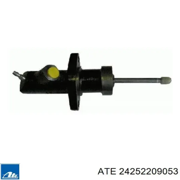 VA874884 Polcar