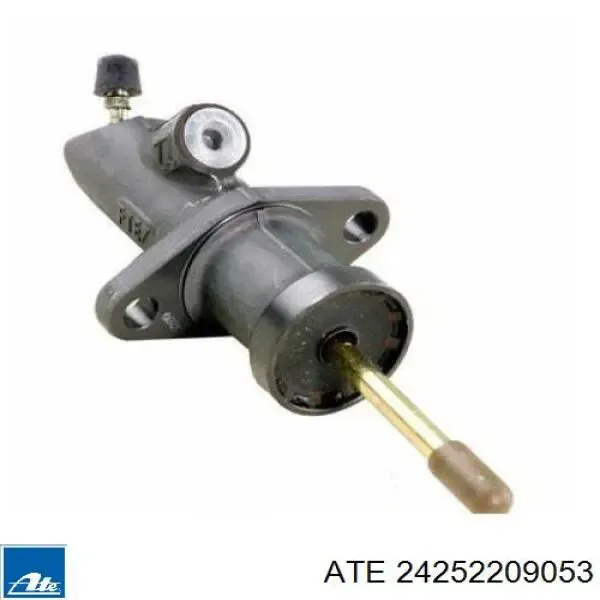 VA874884 Polcar