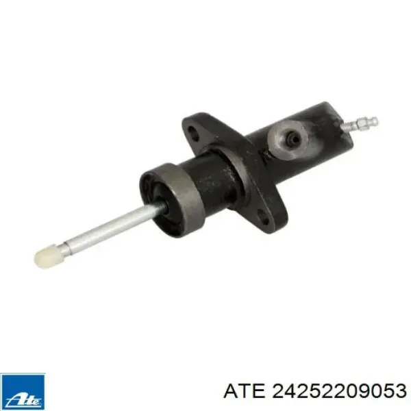 VA874884 Polcar