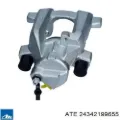 Pinza de freno trasera izquierda Mercedes GL X164
