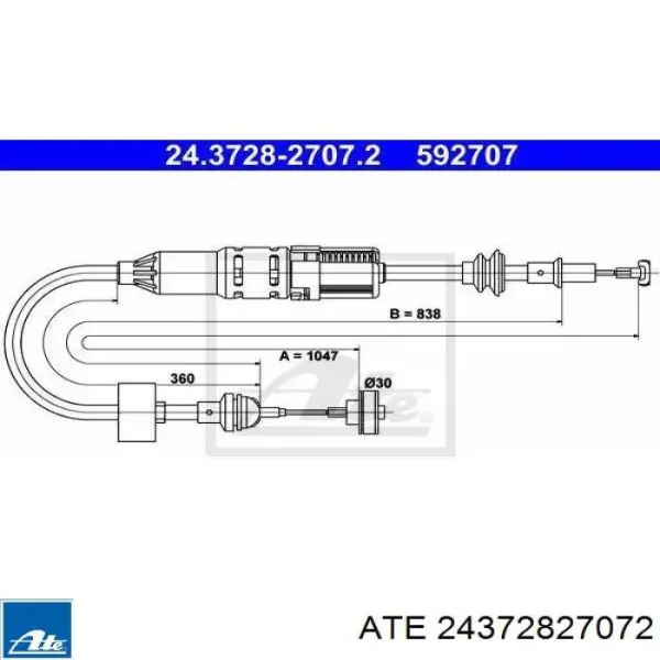 908224 SPJ