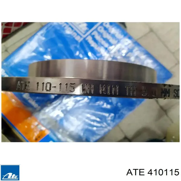 BS0986478344 Polcar