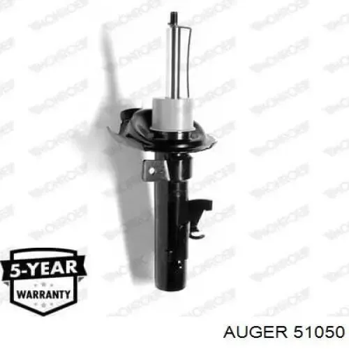 Buje de barra estabilizadora delantera A0003236285 Mercedes