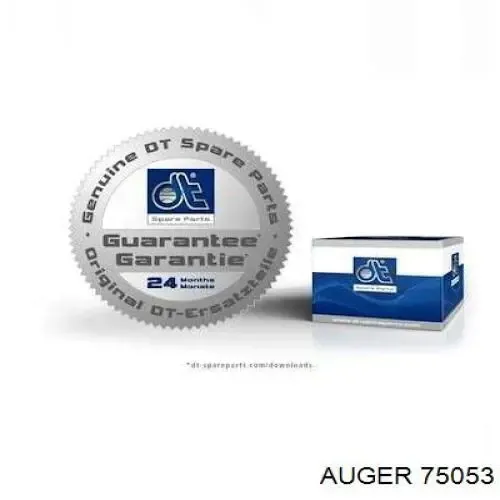 Relé de desempañador de luneta trasera 5010589425 Renault (RVI)