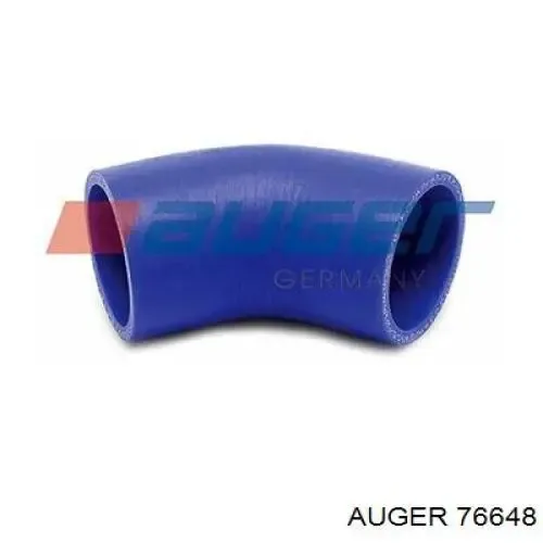 Filtro de combustible RD3505 Rider