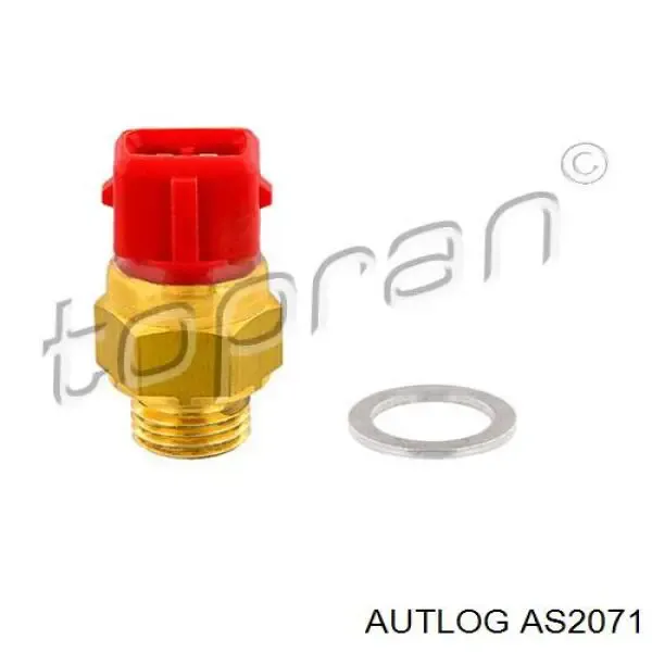 52547 AIC