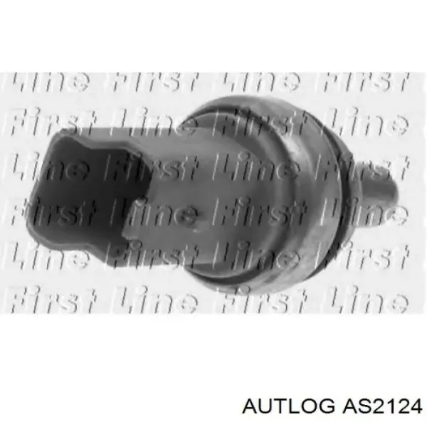 1338C1 Peugeot/Citroen