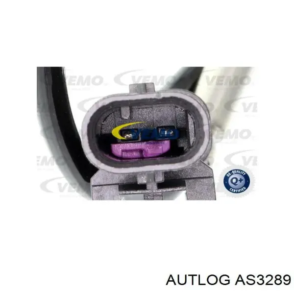 Sensor de temperatura de gases de escape en catalizador 55592366 General Motors