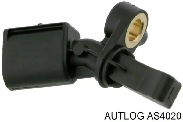 WHT003862C VAG/Seat