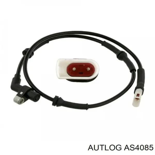 Sensor ABS 12002075 Depo/Loro/Abakus