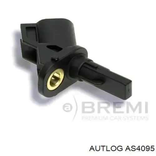 2607522 Ford