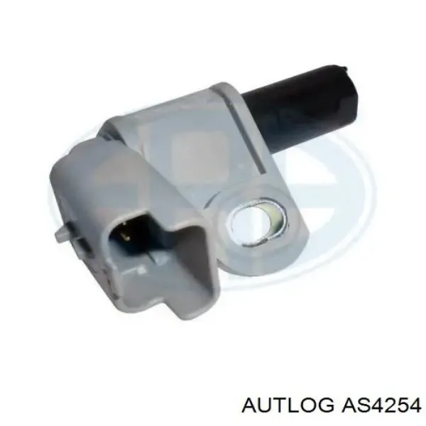 1695278 Ford