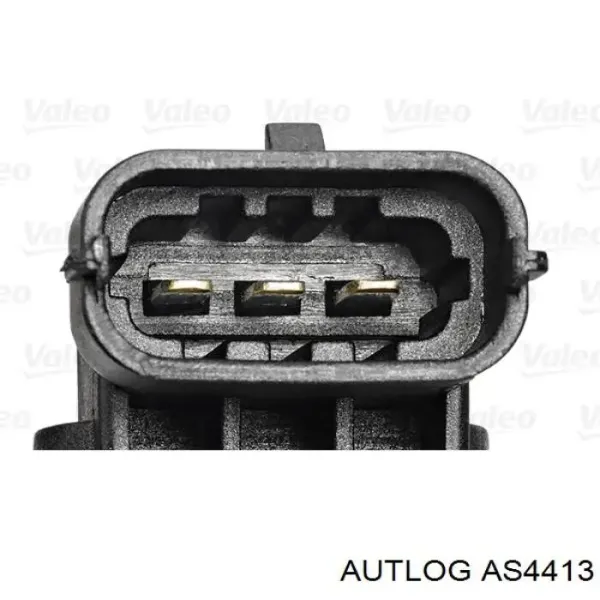 A0051531328 Mercedes