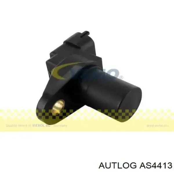 A0051531328 Mercedes