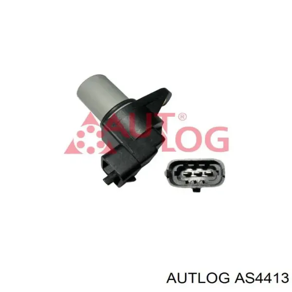 A0051531328 Mercedes
