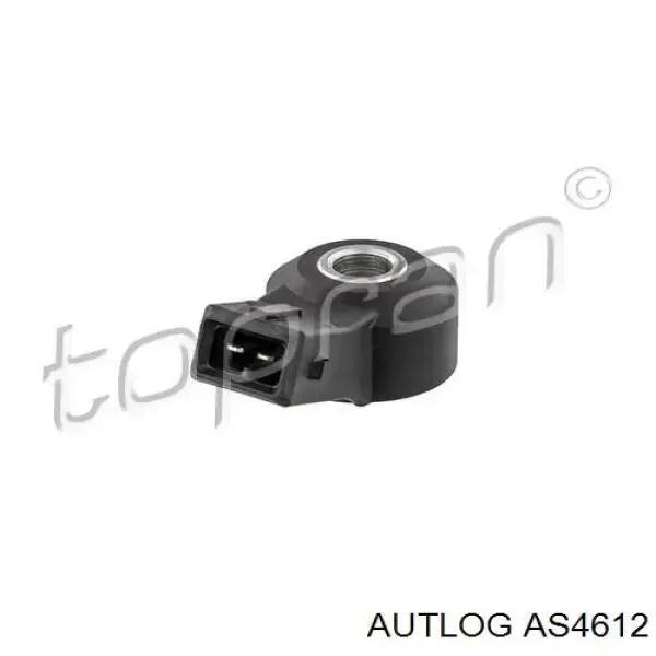 Sensor de detonaciones Opel Zafira P12
