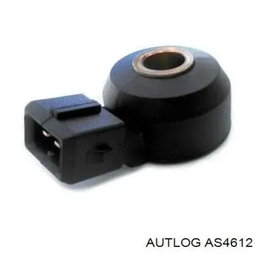 Sensor de detonaciones Opel Zafira P12
