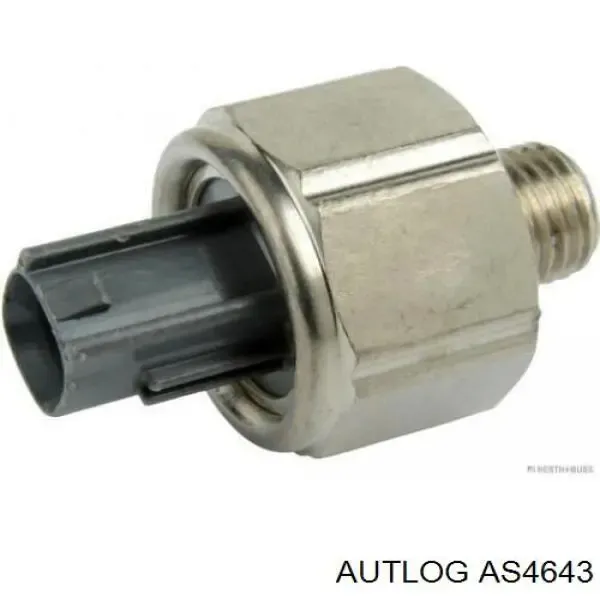 Sensor de detonaciones Toyota Corolla E12