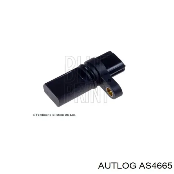 Sensor de cigüeñal 18120014 Profit