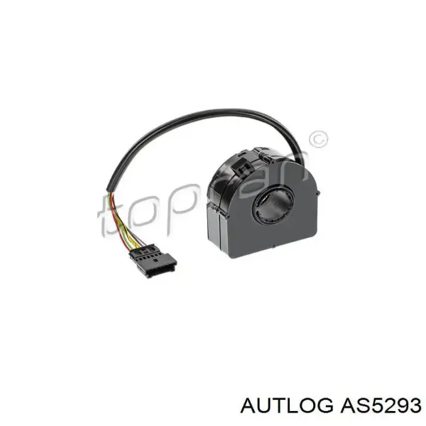 Sensor de nivel de aceite EPOAU016 NTY