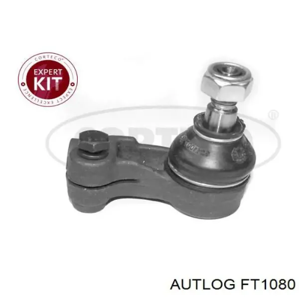 Rótula barra de acoplamiento exterior Opel Astra 51, 52, F35, M35